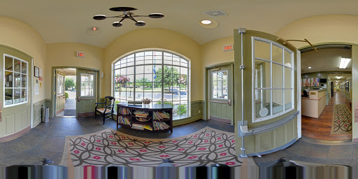 Preschool «Primrose School of Sixes Road», reviews and photos, 95 Ridge Rd, Canton, GA 30114, USA