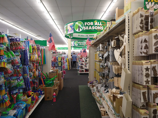 Dollar Store «Dollar Tree», reviews and photos, 4200 Chino Hills Pkwy #760, Chino Hills, CA 91709, USA
