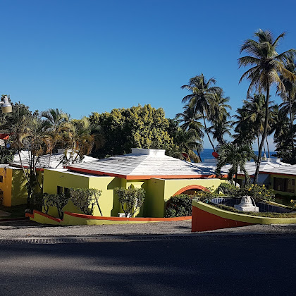 Photo hôtels Apartahotel Pontevedra 81000 Barahona