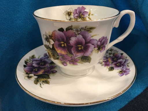 Gift Shop «Kalinka Gifts», reviews and photos, 524 Brighton Beach Ave, Brooklyn, NY 11235, USA