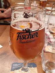 Photo n°17 de Fischerstub à Schiltigheim ()