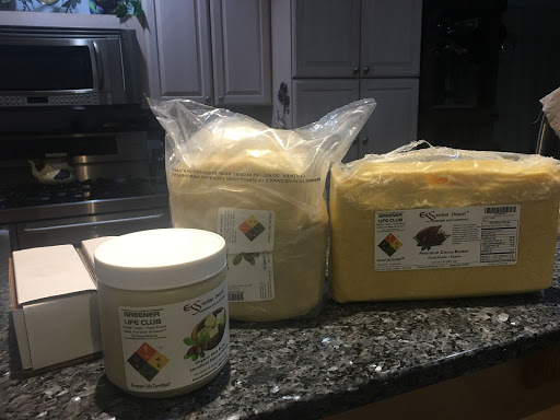 Craft Store «Essentialdepot.Com», reviews and photos, 2029 US-27, Sebring, FL 33870, USA