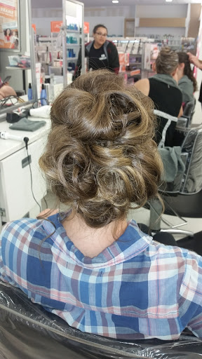 Hair Salon «Ulta Beauty», reviews and photos, 5510 S Broadway Ave, Tyler, TX 75703, USA