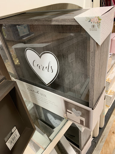 Department Store «HomeGoods», reviews and photos, 10269 E US Hwy 36, Avon, IN 46123, USA