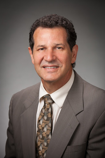 Real Estate Agency «Harcourts Newport Properties», reviews and photos, 2747 East Coast Hwy, Corona Del Mar, CA 92625, USA