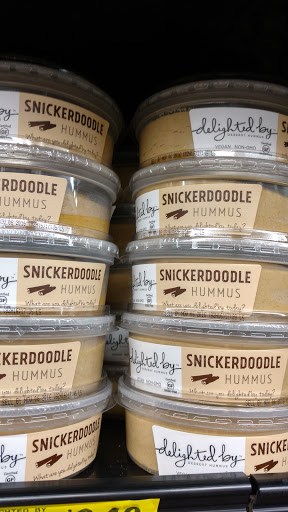 Grocery Store «Grocery Outlet Bargain Market», reviews and photos, 1718 S Main St, Willits, CA 95490, USA