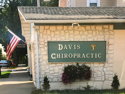 Davis Chiropractic, SC