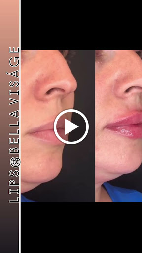 Explore i am enough tattoo ideas, creative tattoo ideas in Lakeland, available at Bella Visge Medical & Aesthetic Rejuvenation