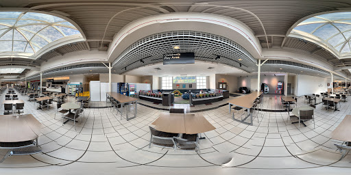 Shopping Mall «Auburn Mall», reviews and photos, 385 Southbridge St, Auburn, MA 01501, USA