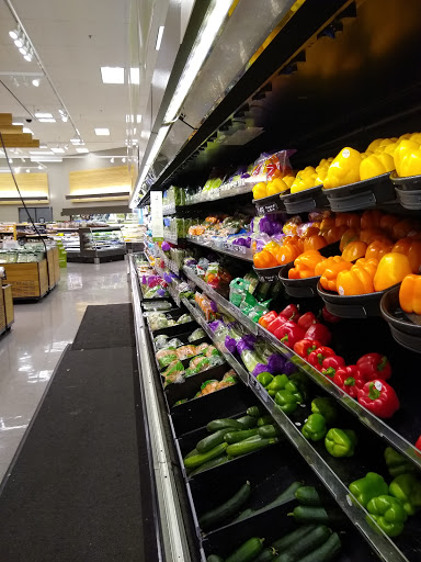 Department Store «Target», reviews and photos, 175 Center St, Orem, UT 84057, USA