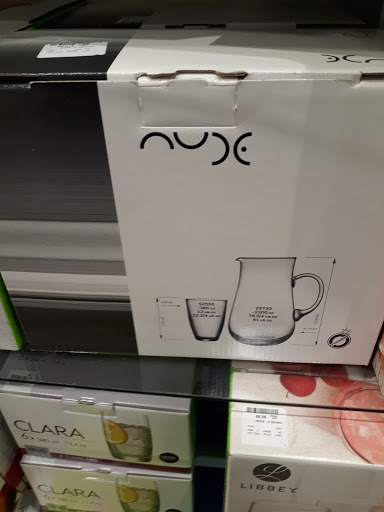 Department Store «HomeGoods», reviews and photos, 42400 Washington St, Bermuda Dunes, CA 92201, USA