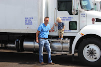 Boyd Total Delivery Systems - Photo 5 - Car repair in Westwood, KS, Kansas City