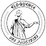 Eloquence Des Banlieues Aubervilliers