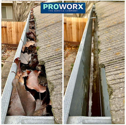 PROWORX image