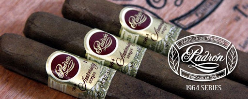 Tobacco Shop «Western Tobacco», reviews and photos, 29133 S Western Ave, Rancho Palos Verdes, CA 90275, USA