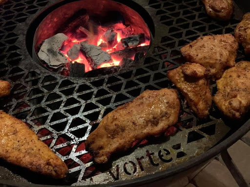 Outdoor Sports Store «Island Outdoor, LLC», reviews and photos, 650a Portion Rd, Ronkonkoma, NY 11779, USA