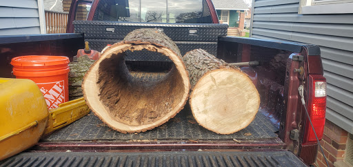 Golf Course «Ridgewood Golf Course», reviews and photos, 6505 Ridge Rd, Cleveland, OH 44129, USA