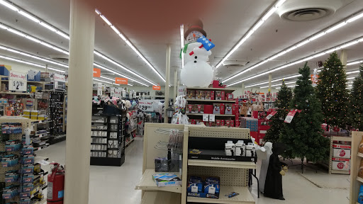 Discount Store «Big Lots», reviews and photos, 3055 183rd St, Homewood, IL 60430, USA