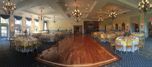 Golf Club «Dyker Beach Golf Course», reviews and photos, 1030 86th St & 7th Ave, Brooklyn, NY 11228, USA