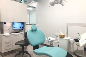 DentiFlow Dentistry image