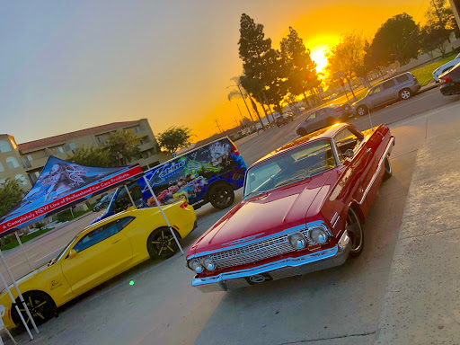 Xtreme Auto Detail Supplies en Stanton