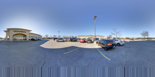 Car Battery Store «Batteries Plus Bulbs», reviews and photos, 1492 S Randall Rd, Geneva, IL 60134, USA