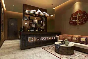 Blossom Spa-Massage Spa In Noida | Massage Service Noida image