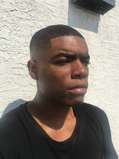 Barber Shop «Groom Lounge Barbershop», reviews and photos, 1400 Bannard St, Cinnaminson, NJ 08077, USA