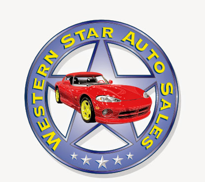 Used Car Dealer «Western Star Auto Sales», reviews and photos, 1701 N Cicero Ave, Chicago, IL 60639, USA