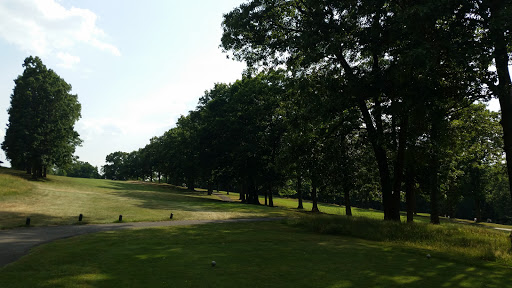 Golf Course «Warrenbrook Golf Course», reviews and photos, 500 Warrenville Rd, Warren, NJ 07059, USA