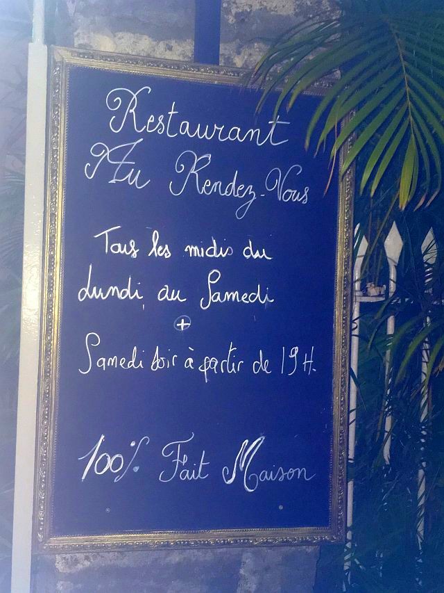 Photo n° 6 de l'avis de Aazenmassages.a fait le 18/02/2019 à 11:04
