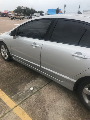 Auto Body Shop «Maaco Collision Repair & Auto Painting», reviews and photos, 510 S Mason Rd s, Katy, TX 77450, USA