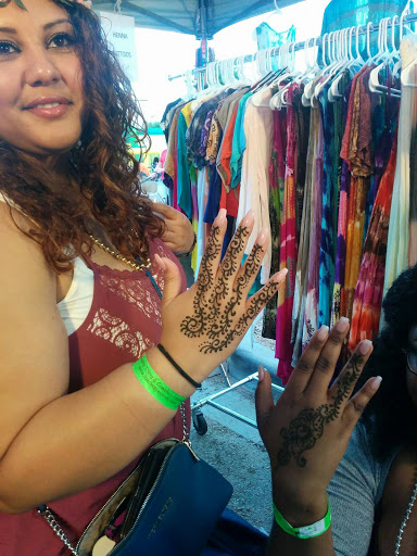 Boutique «Panache Boutique», reviews and photos, 7408 Sunset Heights Cir, Austin, TX 78735, USA