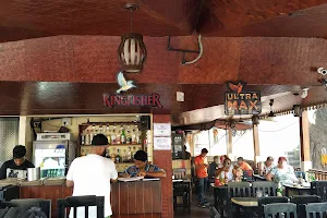 Carvalho's Bar & Restaurant image