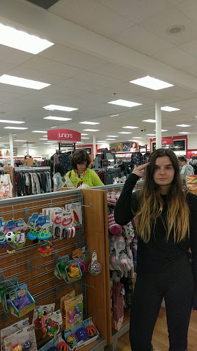 Department Store «T.J. Maxx», reviews and photos, 95 Storrs Rd, Willimantic, CT 06226, USA
