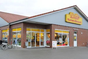 Bäckerei Remke (Bevergern) image