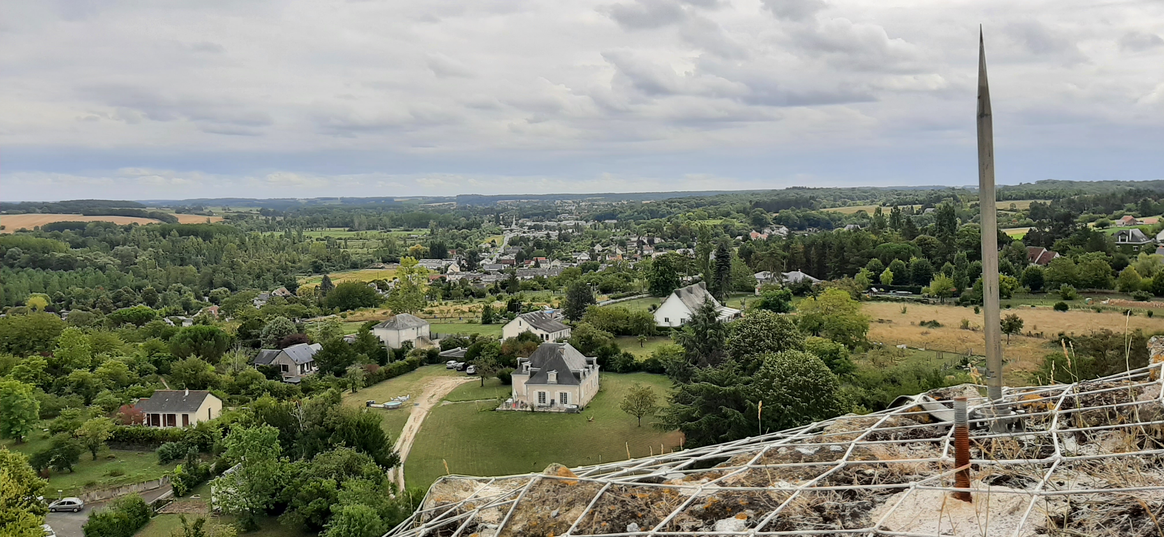 Photo n° 16 de l'avis de Reut. fait le 15/08/2023 à 14:34