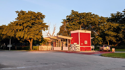 Convenience Store «Farm Stores #2413», reviews and photos, 10265 Marlin Rd, Cutler Bay, FL 33157, USA