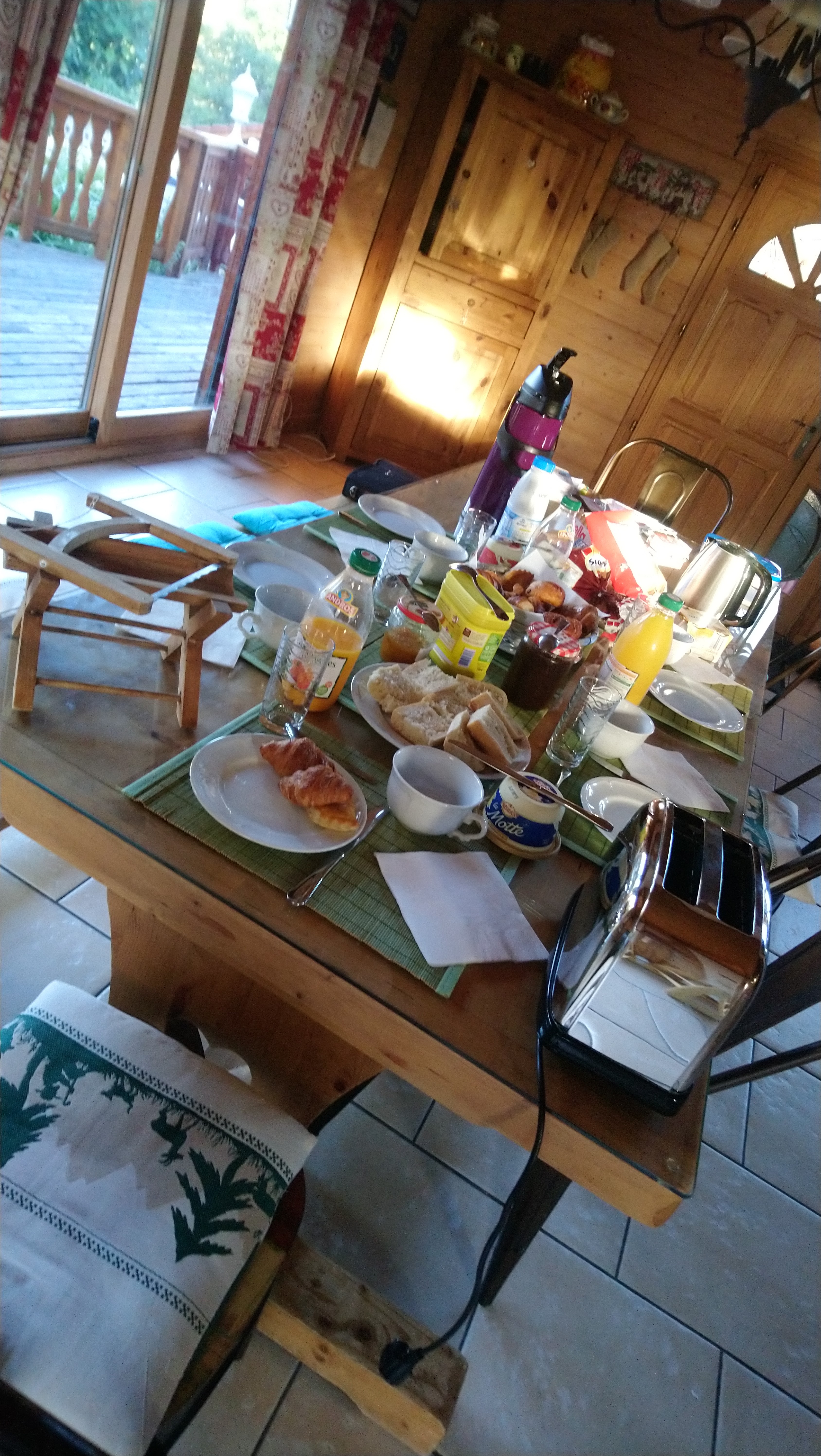 Photo n° 1 de l'avis de Stéphane.i fait le 11/01/2020 à 22:34