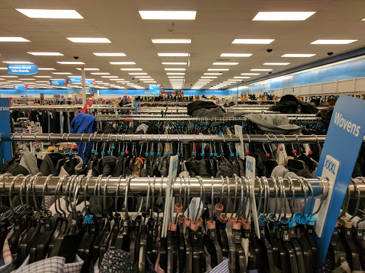 Shopping Mall «Mesilla Valley Mall», reviews and photos, 700 S Telshor Blvd, Las Cruces, NM 88011, USA