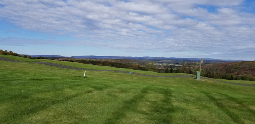 Wedding Venue «SkyView Golf Club», reviews and photos, 226 Lafayette Rd, Sparta Township, NJ 07871, USA