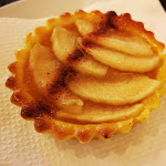 Photo n°1 de l'avis de Domingos.n fait le 20/07/2020 à 10:13 sur le  Casa de Tostas Absurdo à São João das Lampas