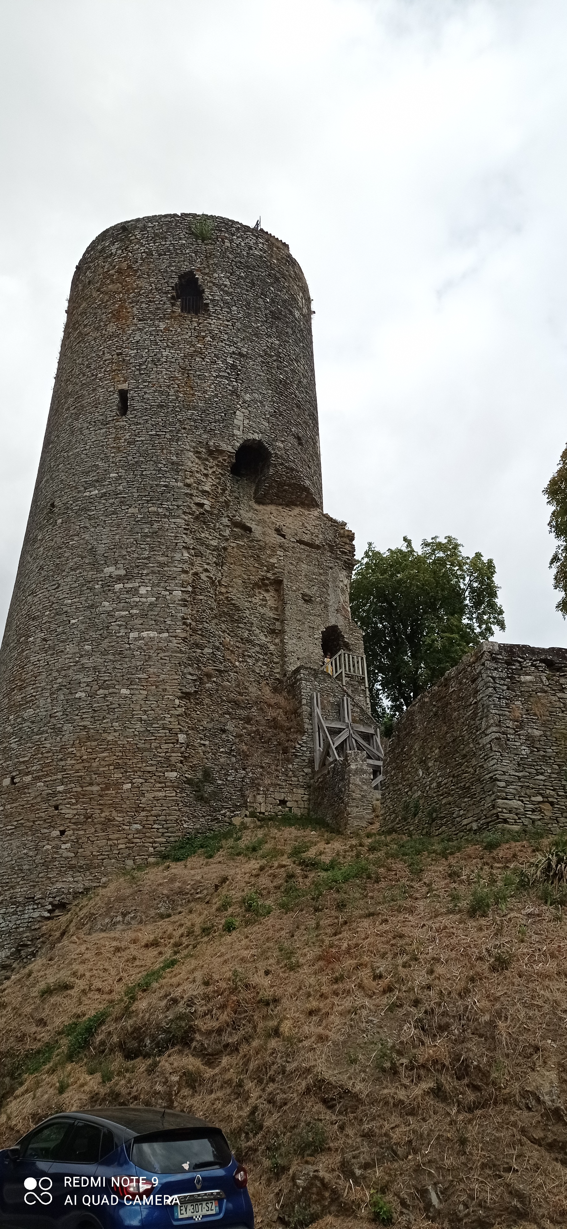 Photo n° 19 de l'avis de Patrick.o fait le 14/08/2022 à 16:06