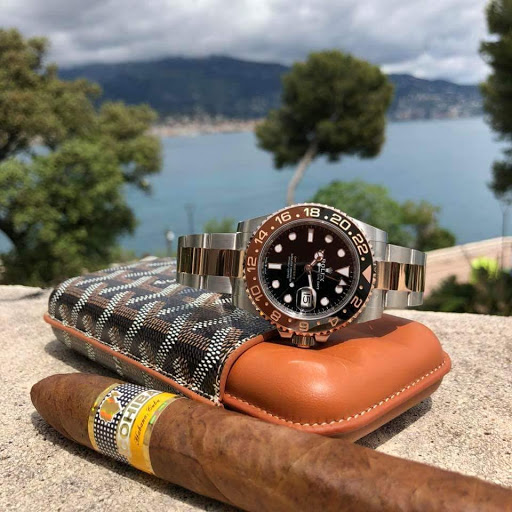 Jewelry Store «Golden Anvil Jewelers», reviews and photos, 4601 Military Trail #104, Jupiter, FL 33458, USA