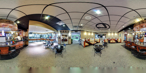 Lexus Dealer «McGrath Lexus of Chicago», reviews and photos, 1250 W Division St, Chicago, IL 60642, USA