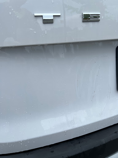 Auto Repair Shop «Elephant Car Wash», reviews and photos, 15525 Main St E, Sumner, WA 98390, USA