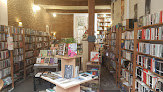Best Bookstores In Toulouse Near You