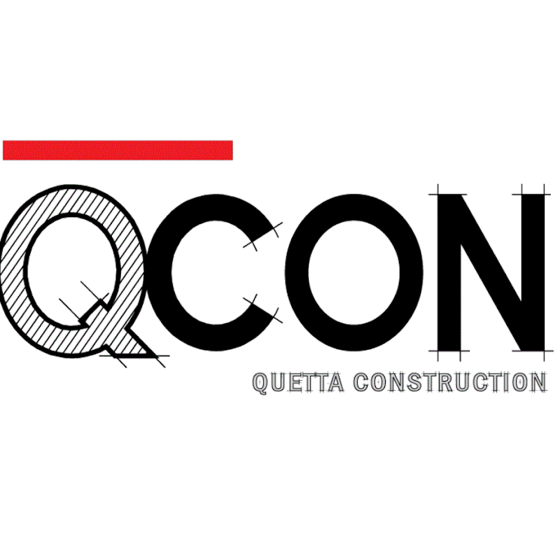 Quetta Construction pty ltd