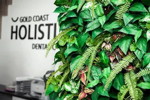 Gold Coast Holistic Dental Care image