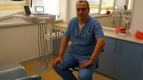 Стоматолог Велико Търново - dental clinic